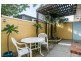 Unit 1, 2 Ravine Street, Marino SA 5049