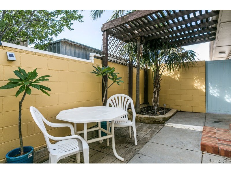 Unit 1, 2 Ravine Street, Marino SA 5049