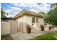 Unit 1, 2 Ravine Street, Marino SA 5049