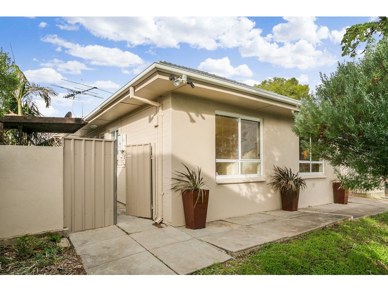 Unit 1, 2 Ravine Street, Marino SA 5049