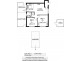 Unit 1, 2 Ravine Street, Marino SA 5049 Floorplan