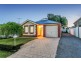 2 Meyer Road, Murray Bridge SA 5253