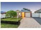 2 Meyer Road, Murray Bridge SA 5253