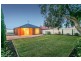2 Meyer Road, Murray Bridge SA 5253