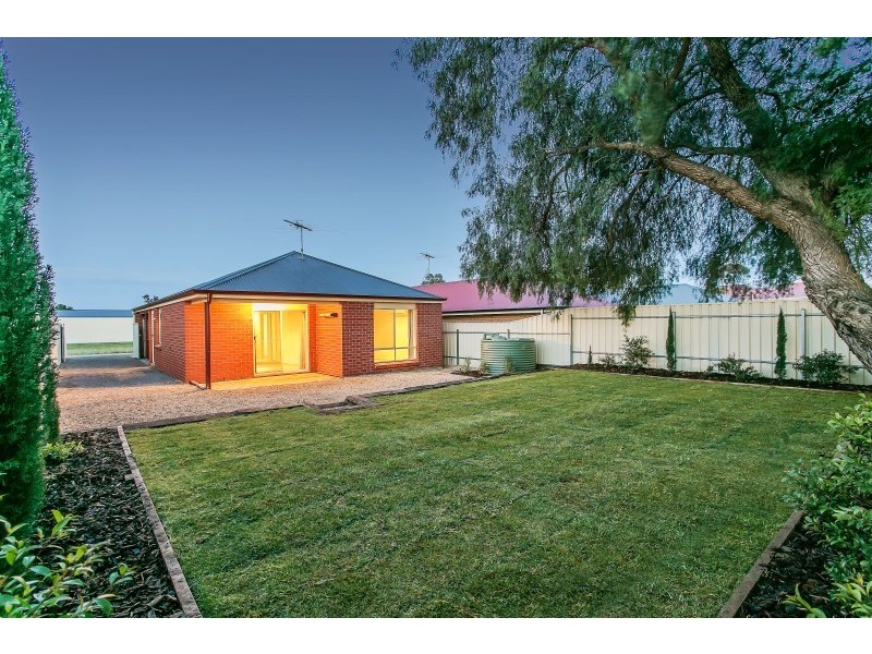 2 Meyer Road, Murray Bridge SA 5253