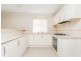 2 Meyer Road, Murray Bridge SA 5253