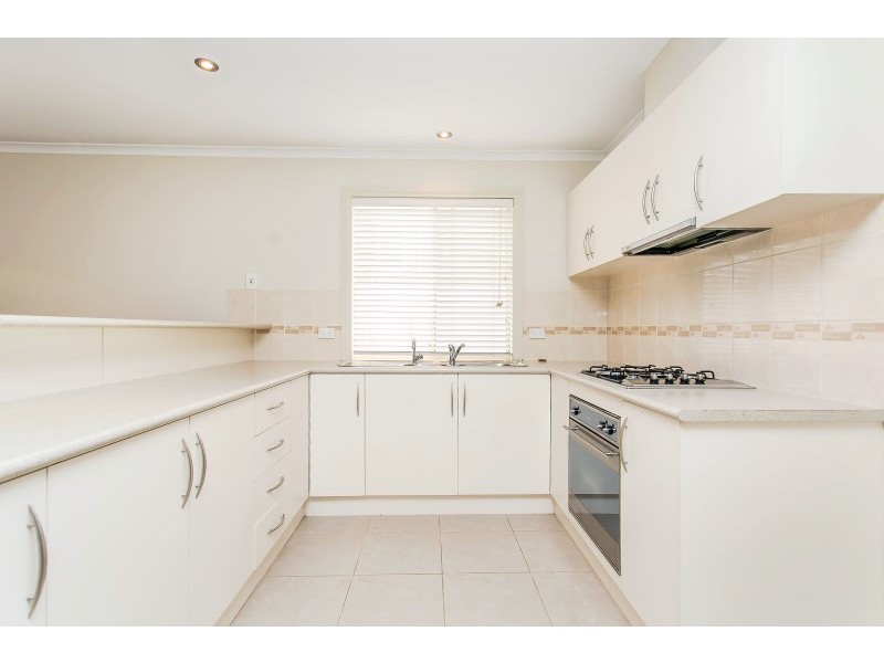 2 Meyer Road, Murray Bridge SA 5253