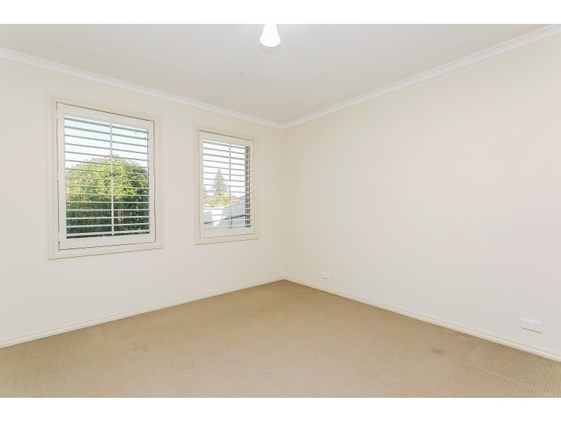 2 Meyer Road, Murray Bridge SA 5253