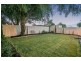 2 Meyer Road, Murray Bridge SA 5253