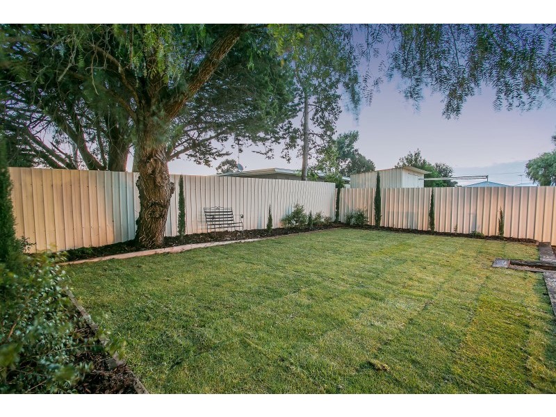 2 Meyer Road, Murray Bridge SA 5253