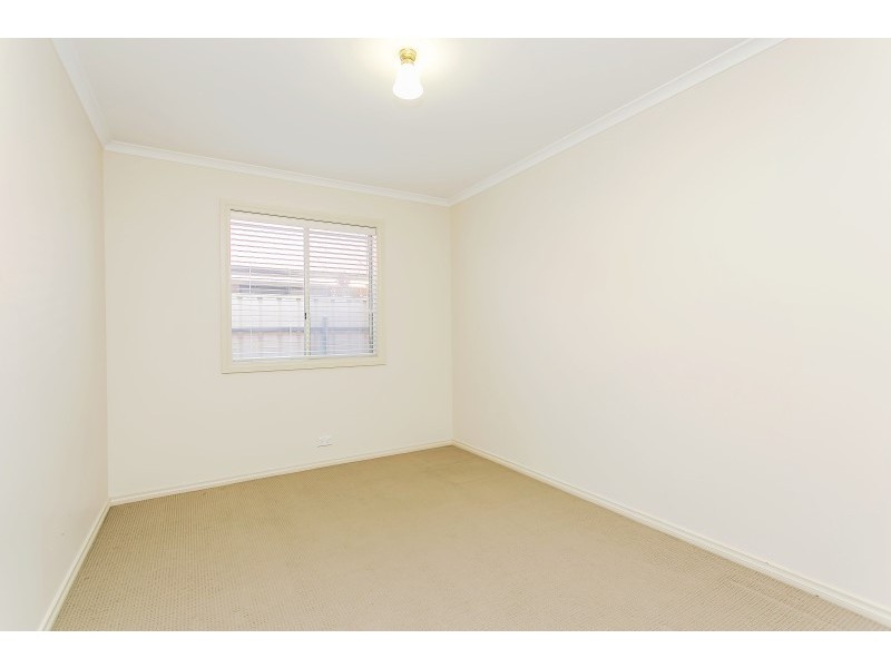 2 Meyer Road, Murray Bridge SA 5253