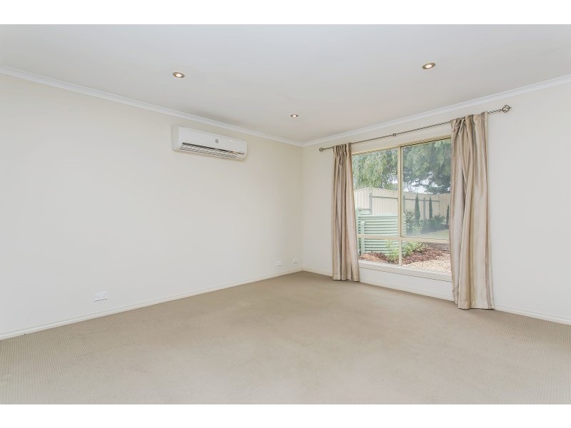 2 Meyer Road, Murray Bridge SA 5253