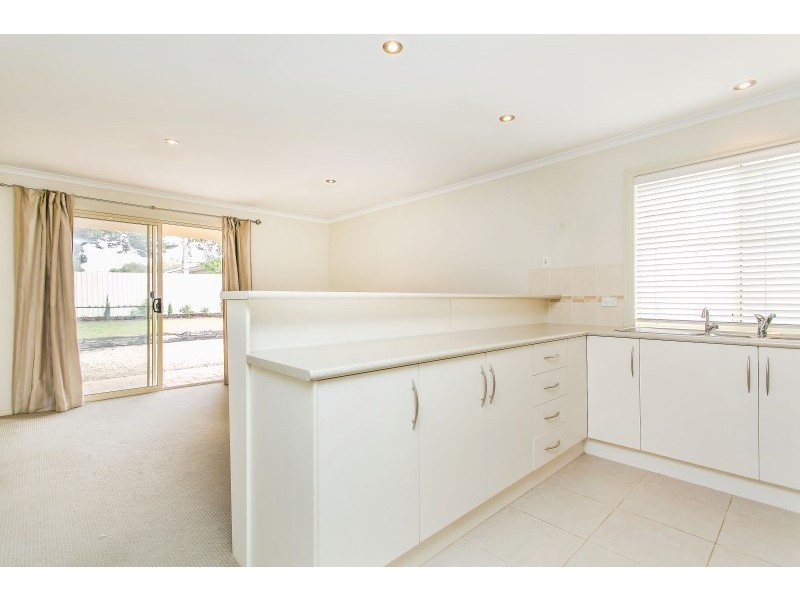 2 Meyer Road, Murray Bridge SA 5253