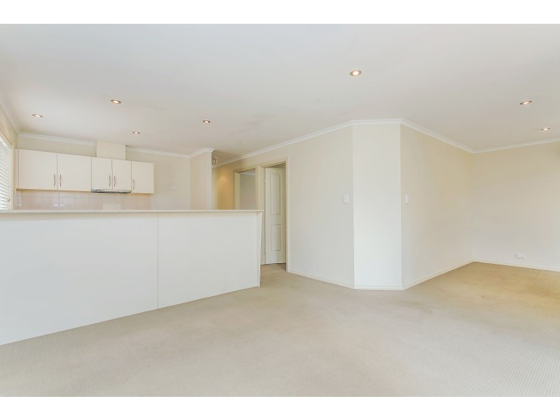 2 Meyer Road, Murray Bridge SA 5253