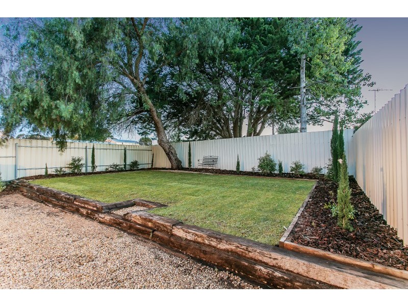2 Meyer Road, Murray Bridge SA 5253