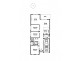 2 Meyer Road, Murray Bridge SA 5253 Floorplan