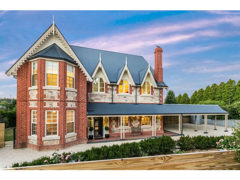 79 Strathalbyn Rd, Aldgate SA 5154