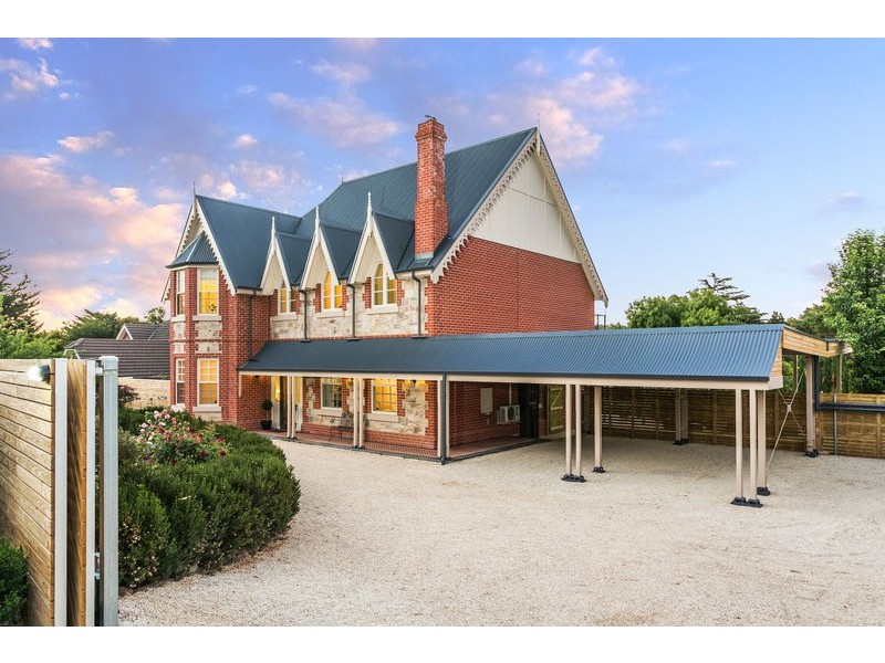 79 Strathalbyn Rd, Aldgate SA 5154