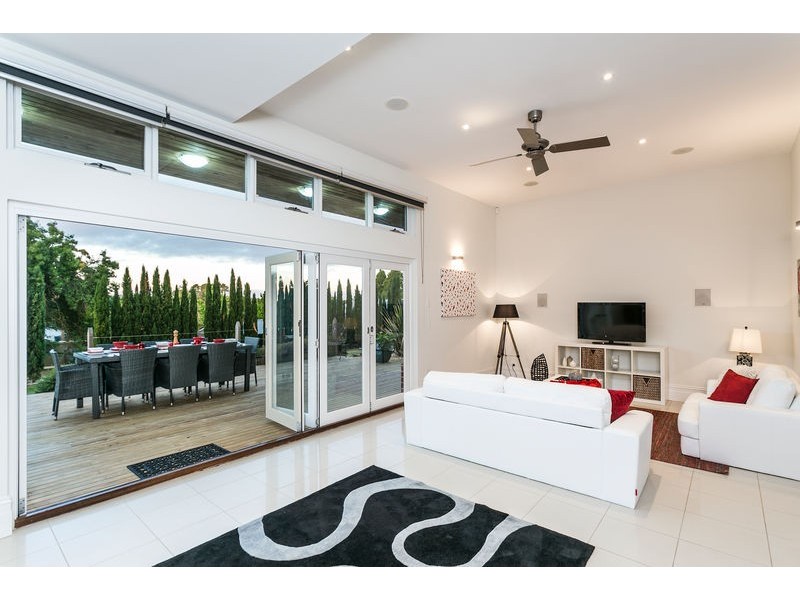 79 Strathalbyn Rd, Aldgate SA 5154