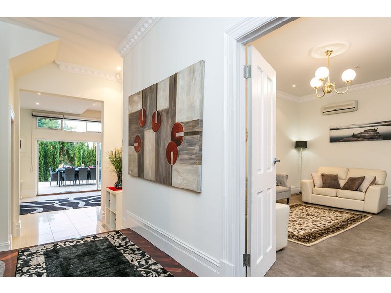 79 Strathalbyn Rd, Aldgate SA 5154