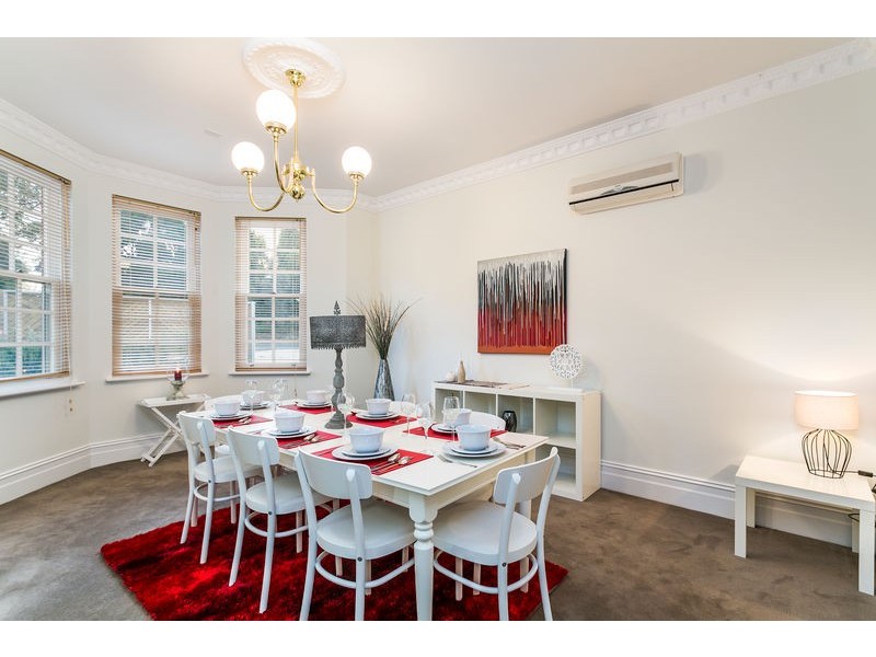 79 Strathalbyn Rd, Aldgate SA 5154