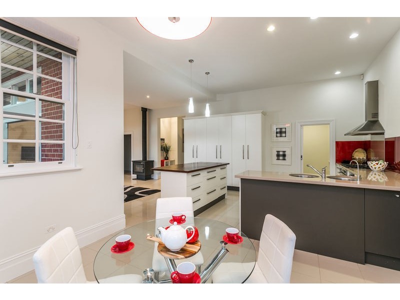 79 Strathalbyn Rd, Aldgate SA 5154