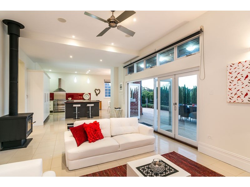 79 Strathalbyn Rd, Aldgate SA 5154