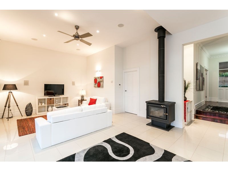 79 Strathalbyn Rd, Aldgate SA 5154