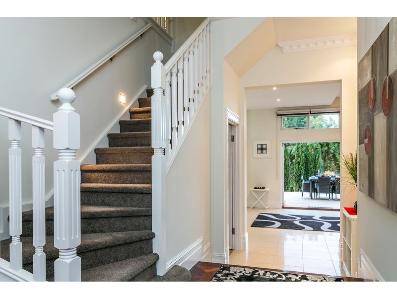 79 Strathalbyn Rd, Aldgate SA 5154