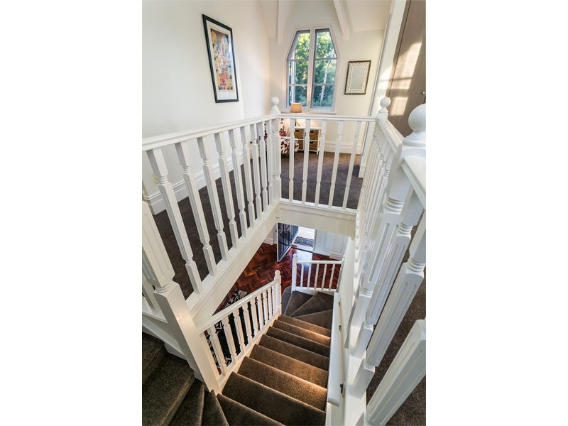 79 Strathalbyn Rd, Aldgate SA 5154