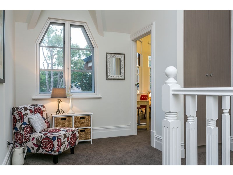 79 Strathalbyn Rd, Aldgate SA 5154