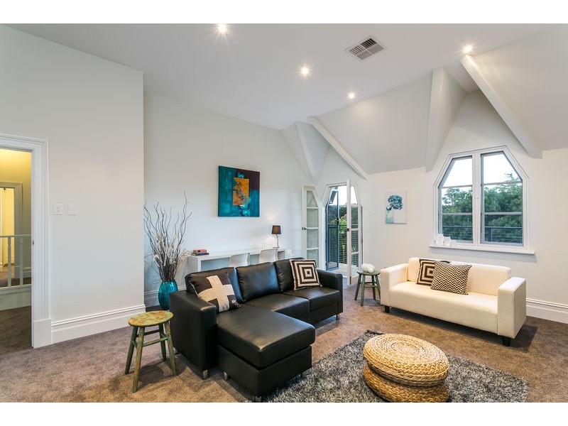 79 Strathalbyn Rd, Aldgate SA 5154