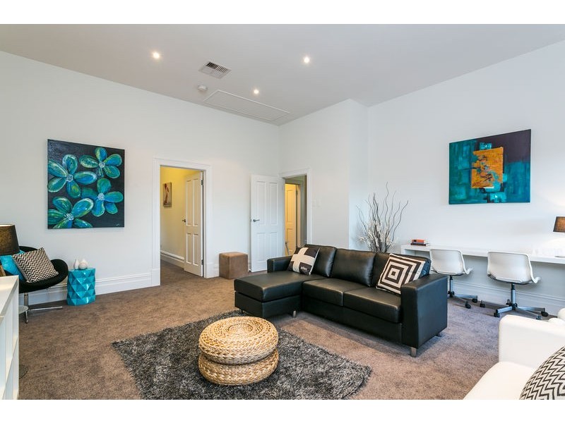 79 Strathalbyn Rd, Aldgate SA 5154