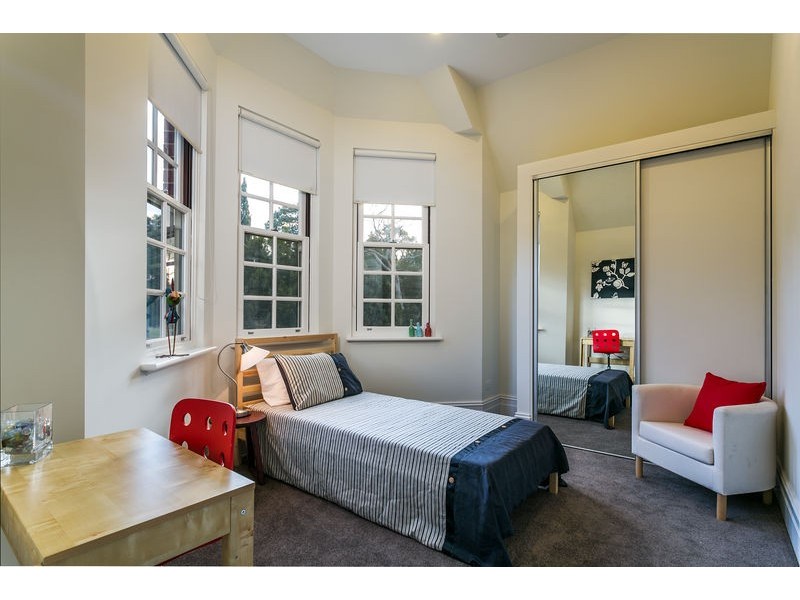 79 Strathalbyn Rd, Aldgate SA 5154