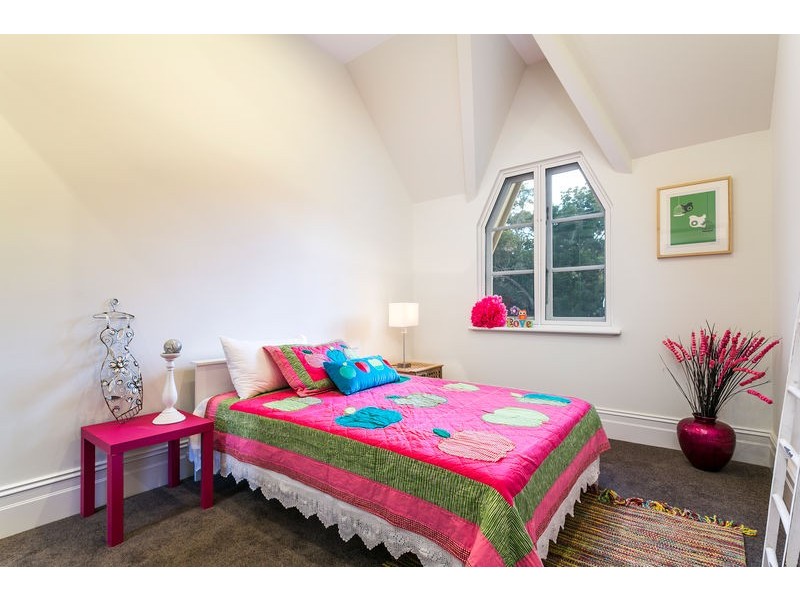 79 Strathalbyn Rd, Aldgate SA 5154