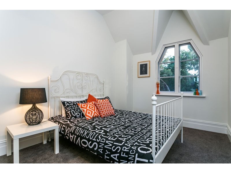 79 Strathalbyn Rd, Aldgate SA 5154