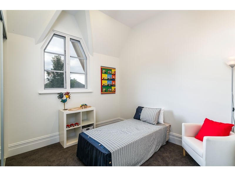 79 Strathalbyn Rd, Aldgate SA 5154