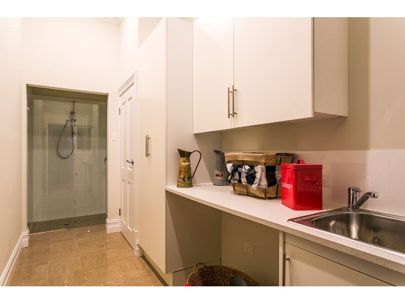 79 Strathalbyn Rd, Aldgate SA 5154