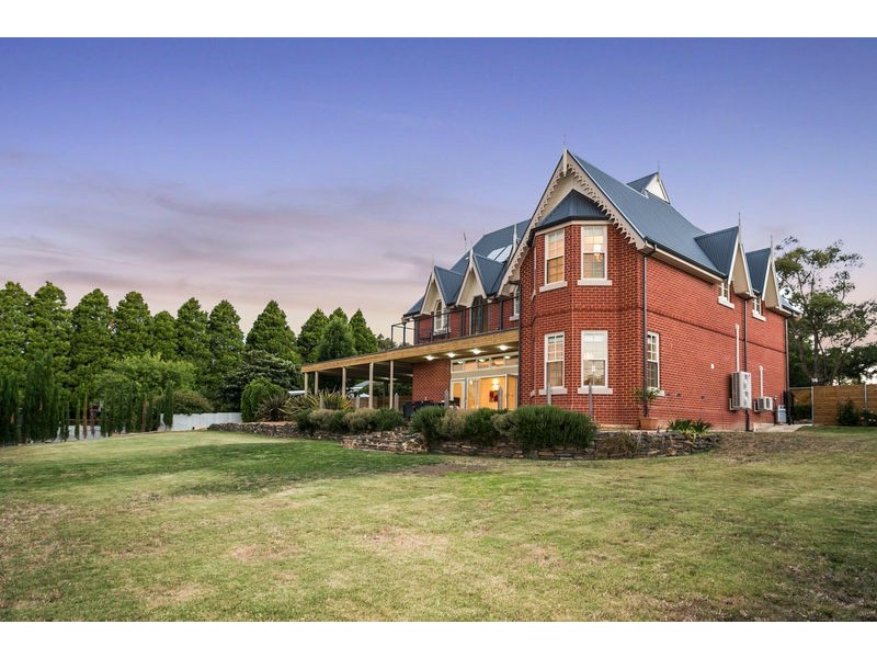 79 Strathalbyn Rd, Aldgate SA 5154