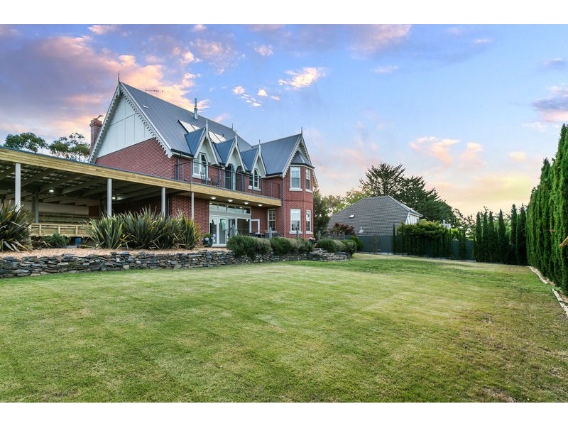 79 Strathalbyn Rd, Aldgate SA 5154