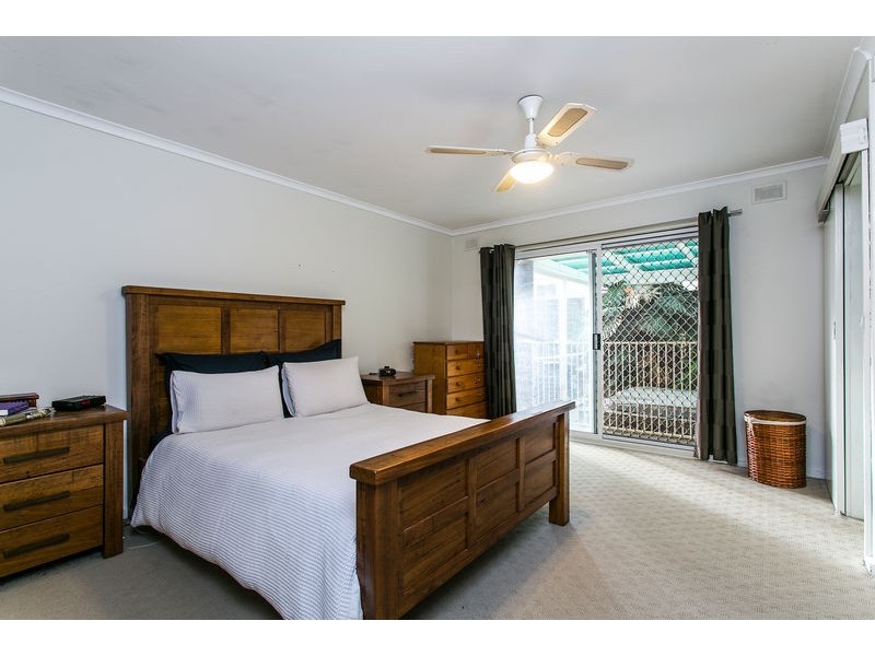 37 Tripoli Road, Happy Valley SA 5159