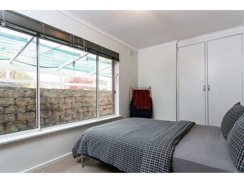 37 Tripoli Road, Happy Valley SA 5159