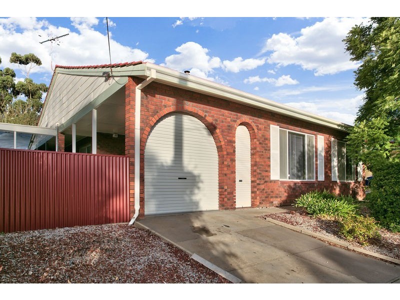 37 Tripoli Road, Happy Valley SA 5159