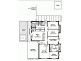 37 Tripoli Road, Happy Valley SA 5159 Floorplan