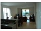 9C Renown Ave, Clovelly Park SA 5042