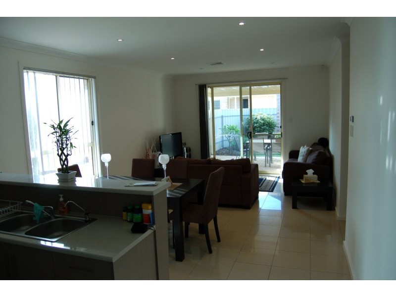 9C Renown Ave, Clovelly Park SA 5042