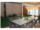 9C Renown Ave, Clovelly Park SA 5042