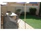 9C Renown Ave, Clovelly Park SA 5042