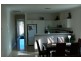 9C Renown Ave, Clovelly Park SA 5042