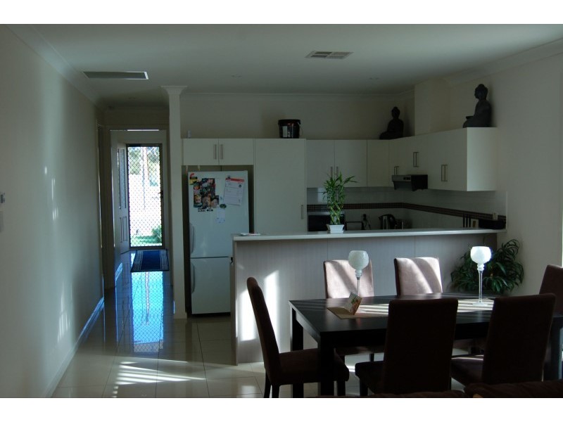 9C Renown Ave, Clovelly Park SA 5042